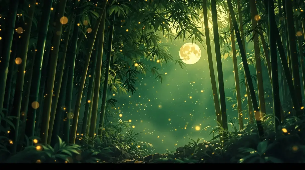 哚哚影视 · 高分影视